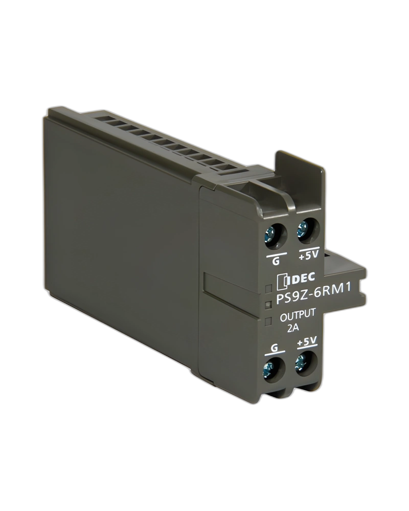 PS9Z-6RM1 image 2