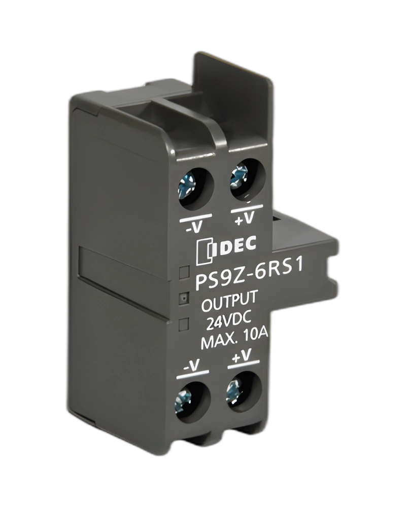 PS9Z-6RS1 image 2