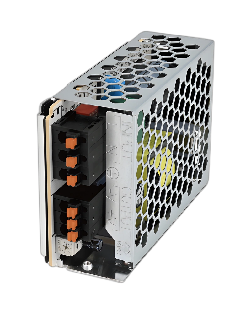 PS3V-150AF24C image 2
