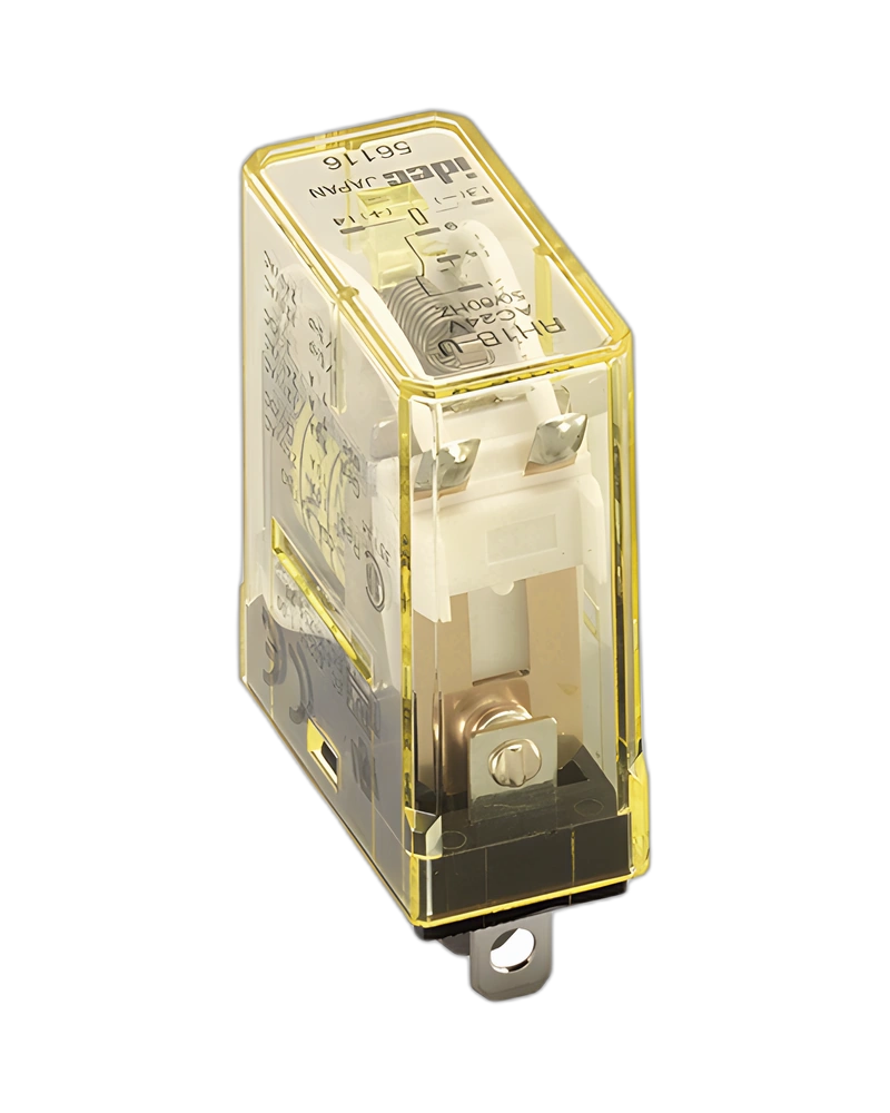 RH1B-ULAC50V image 2