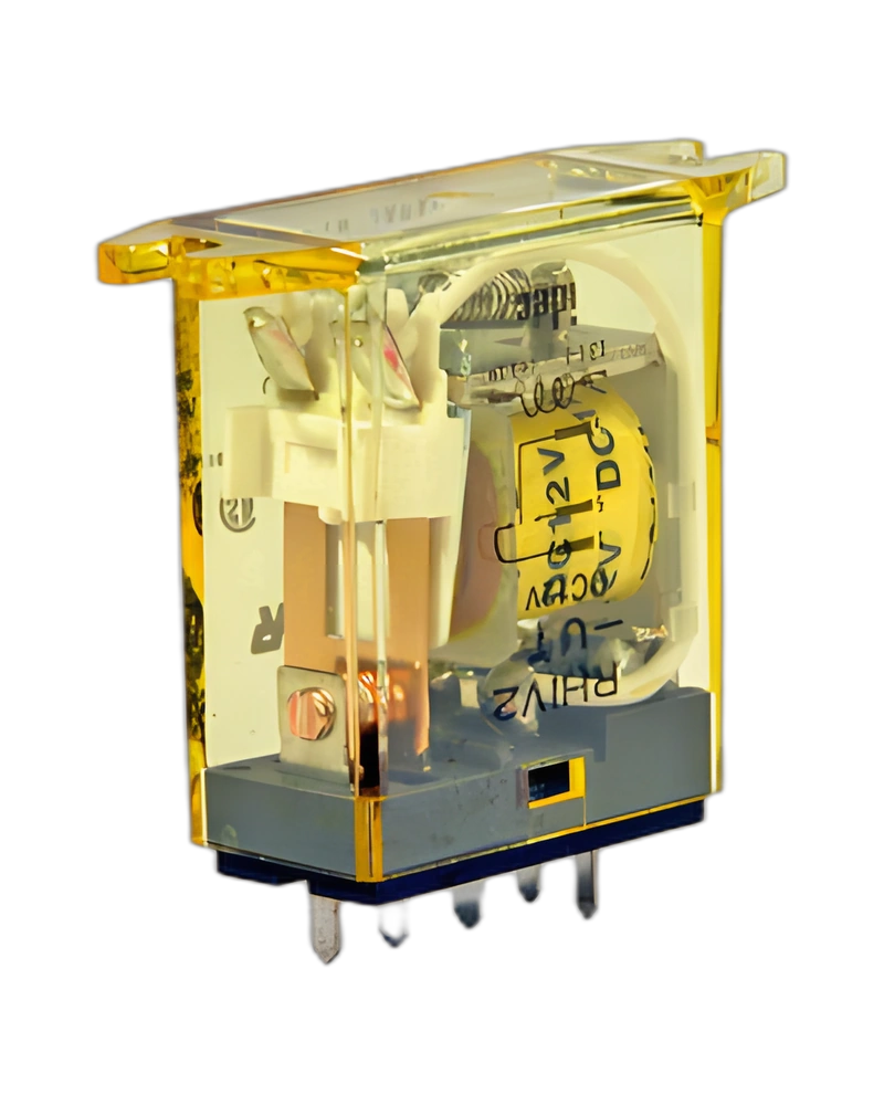 RH1V2-UD-DC12V image 2