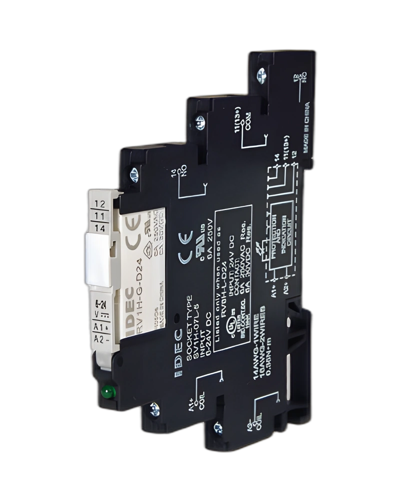 RV8H-L-AD110 image 2