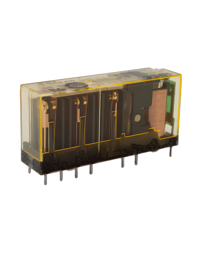 RF1V-2A2B-D24 image 2