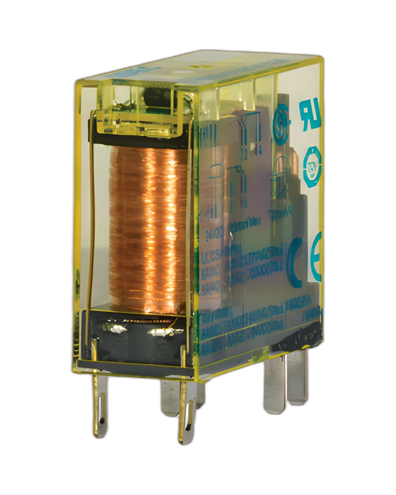 RF2S-1A1B-D48 image 2