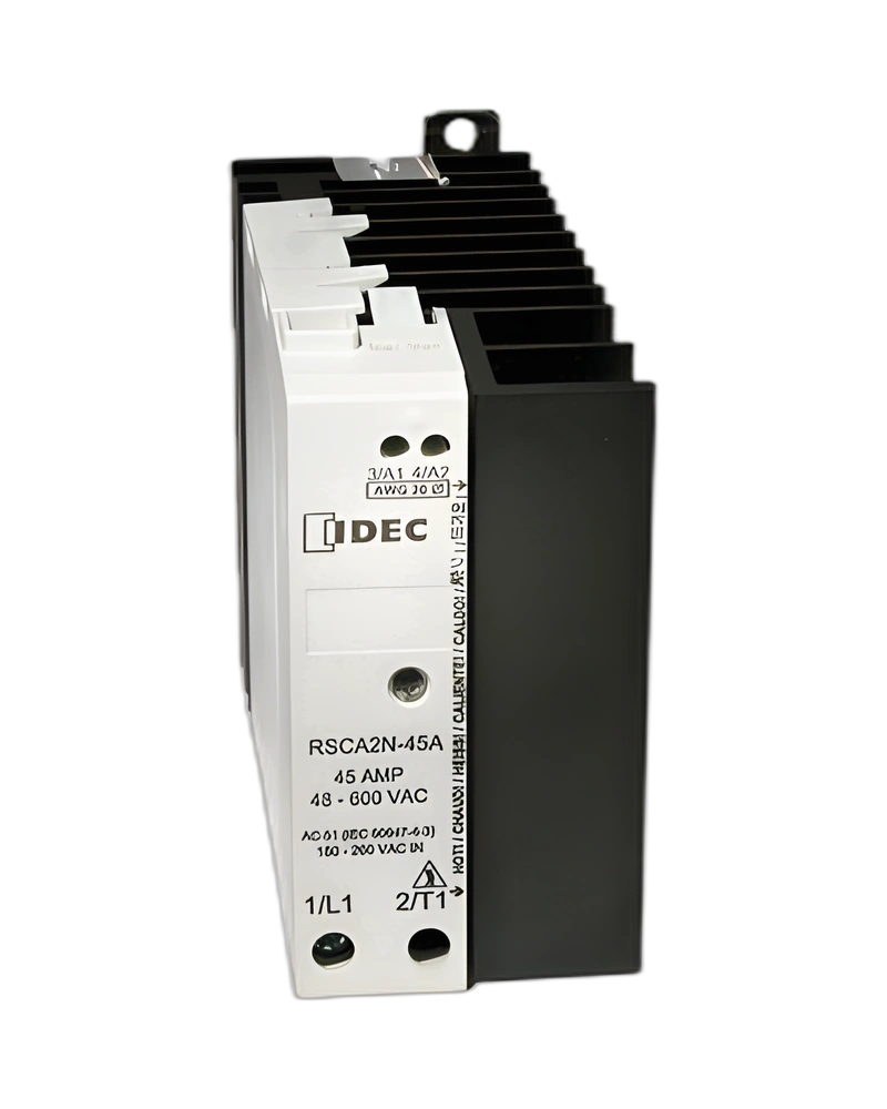 RSCA1N-45A image 2