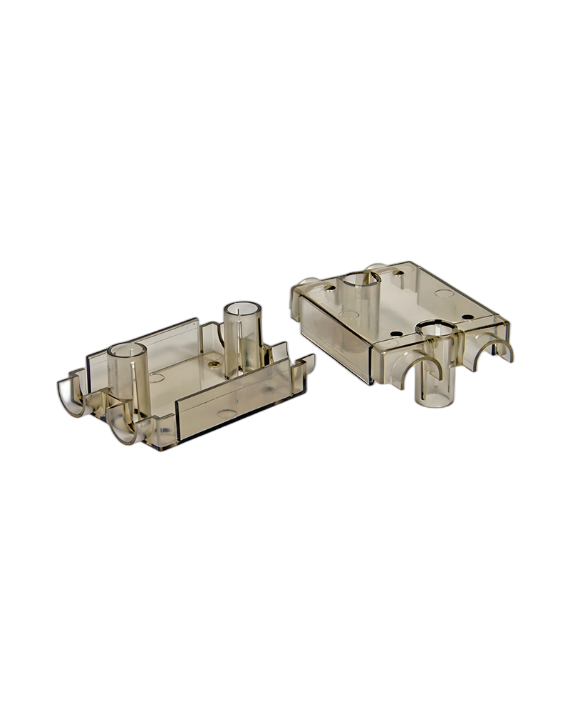 RSS-CVR image 2