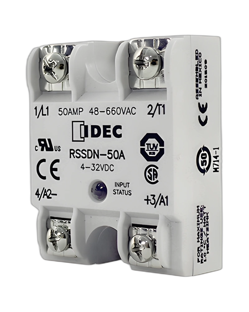 RSSDN-75A image 2