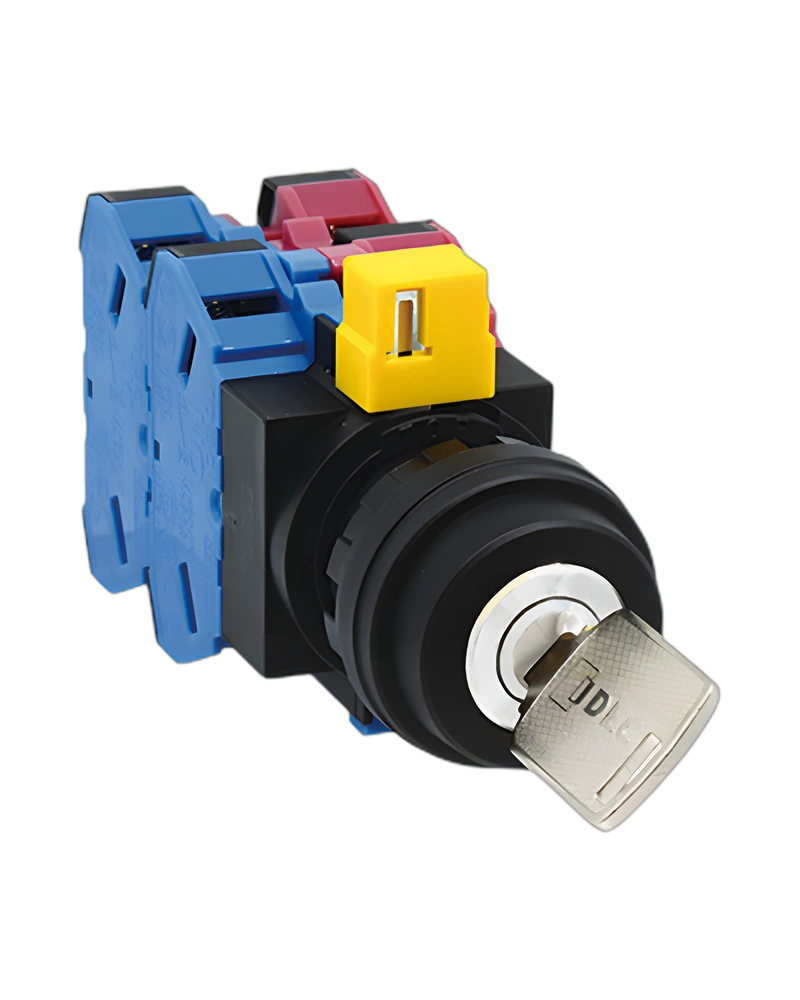 HW1K-2JPA11 image 2