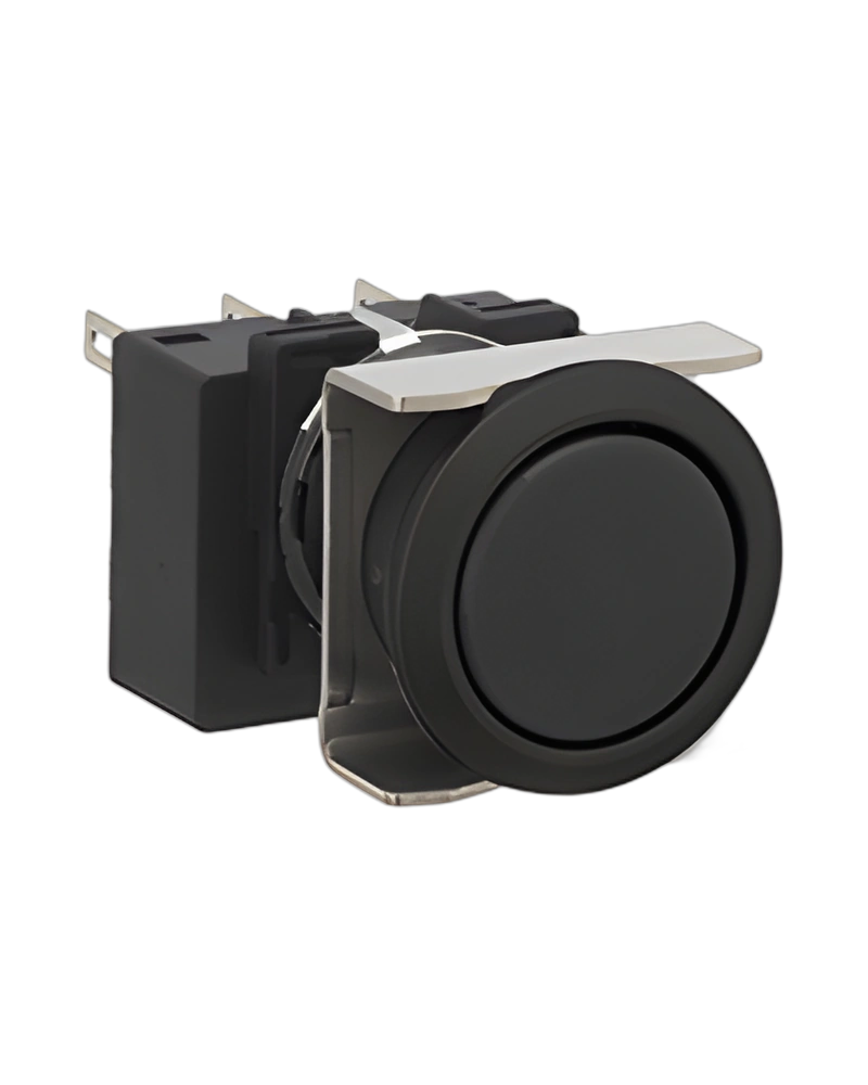 LB6B-M1T7B image 2