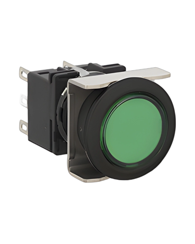 LB6B-M1T7LG image 2