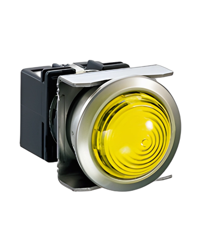 LB6MP-2T03Y image 2
