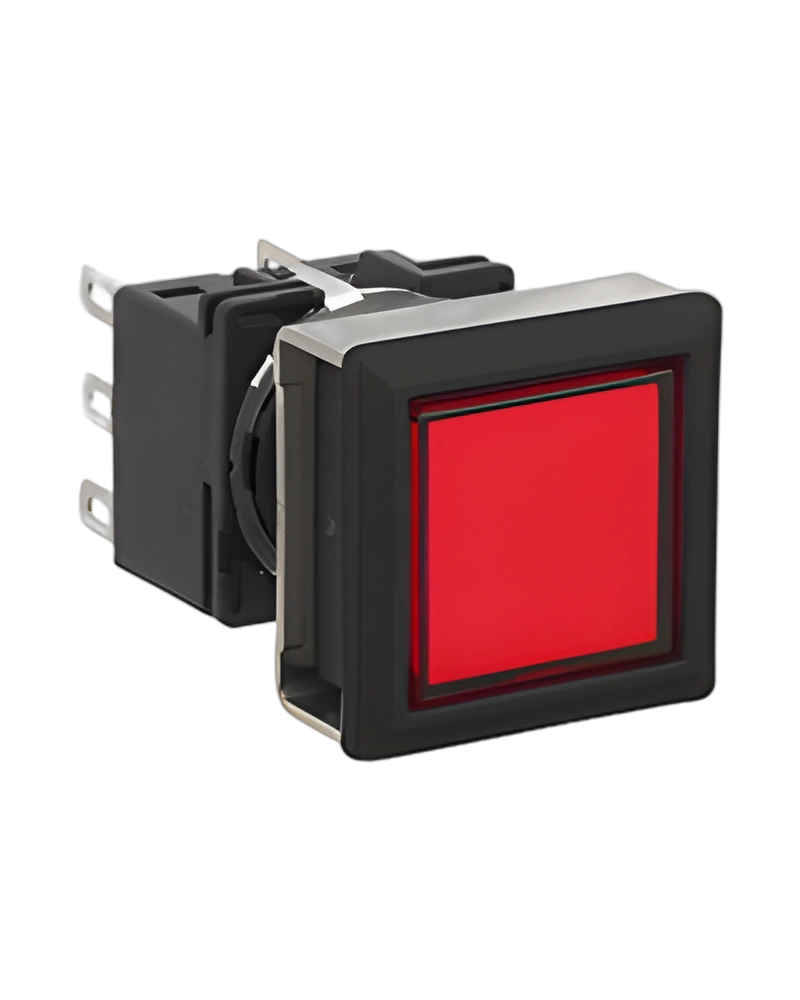 LB7B-M1T1LR image 2
