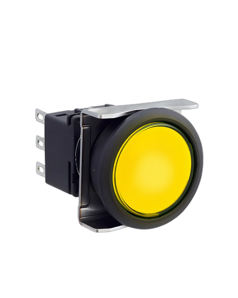 LBW6L-M1T11VY image 2