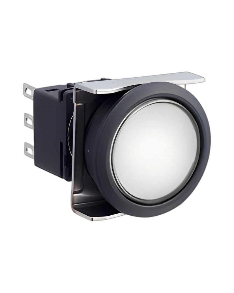 LBW6L-M1T21VPW image 2