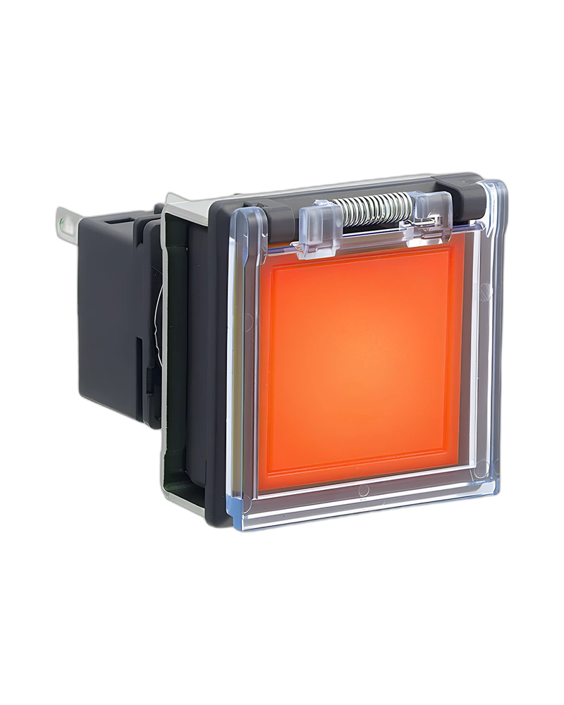 LBW7GL-M1T21VA image 2