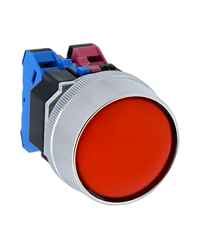 AOGD311NR image 2