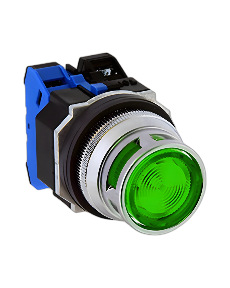 ALFD22211DNG image 2