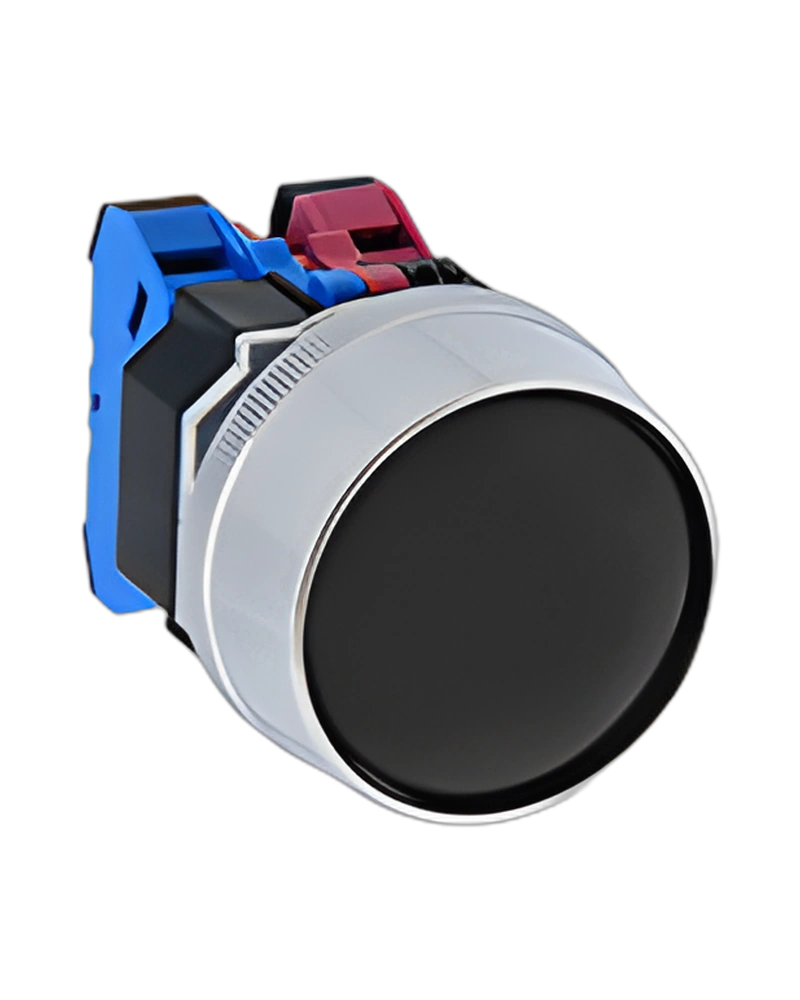 AOGD311NB image 2