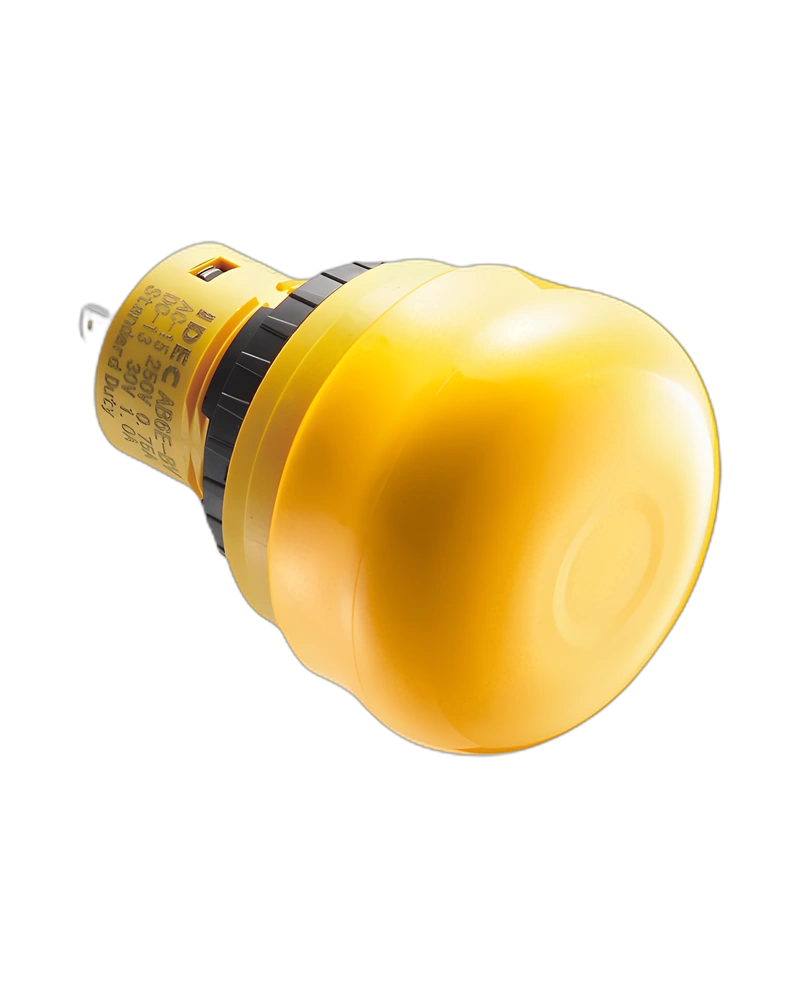 AB6E-3BV02PTY image 2