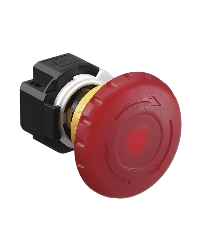 XA1E-LV413Q4V-R image 2