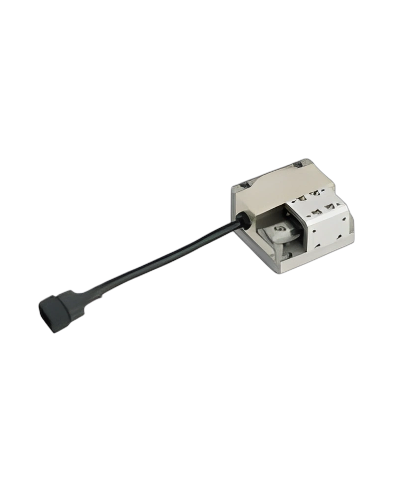 Electric NS Slider Actuator image 2