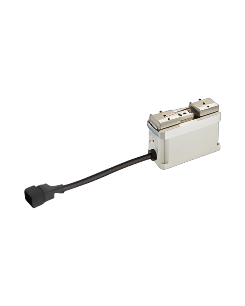 Electric Hand Actuator image 2