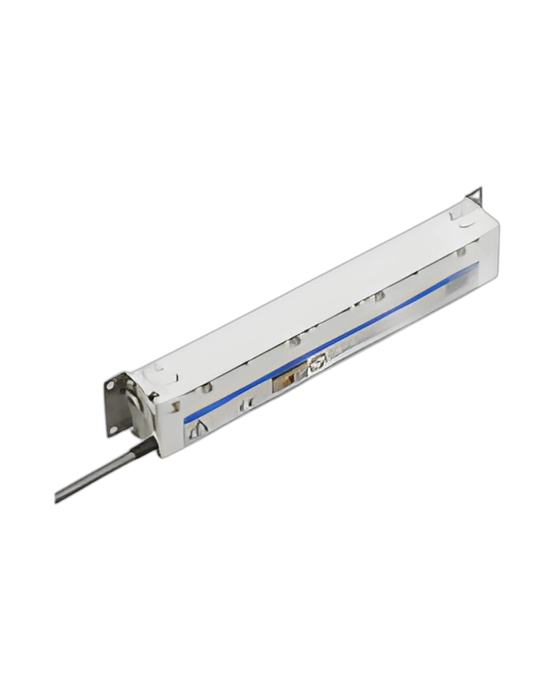 Bar Type - BX01 Series image 2