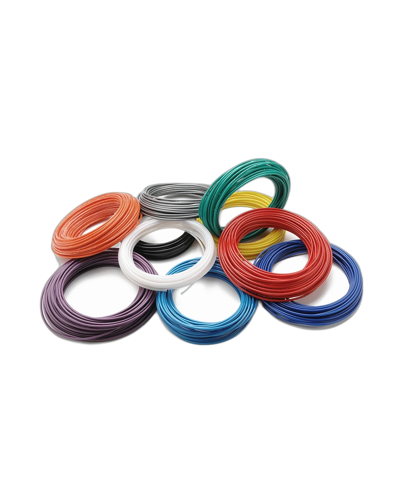POLYAMIDE TUBING - RILSAN® PA 11 PHL image 2