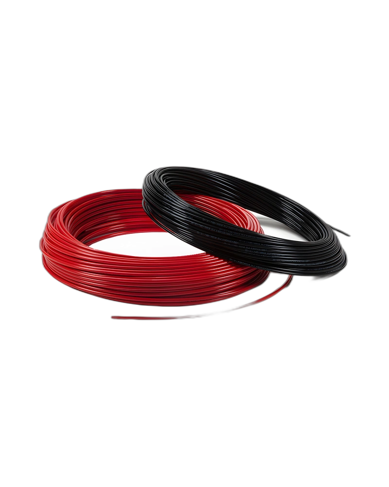 POLYAMIDE TUBING - NYLON P.10 image 2