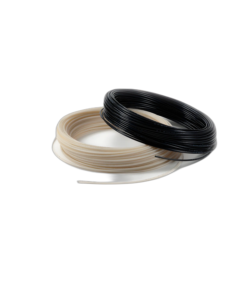 POLYAMIDE TUBING - NYLON PA 6.6 image 2