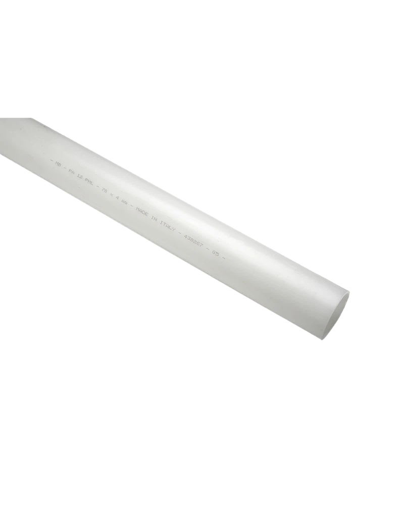 POLYAMIDE TUBING - PA 12 PHL image 2
