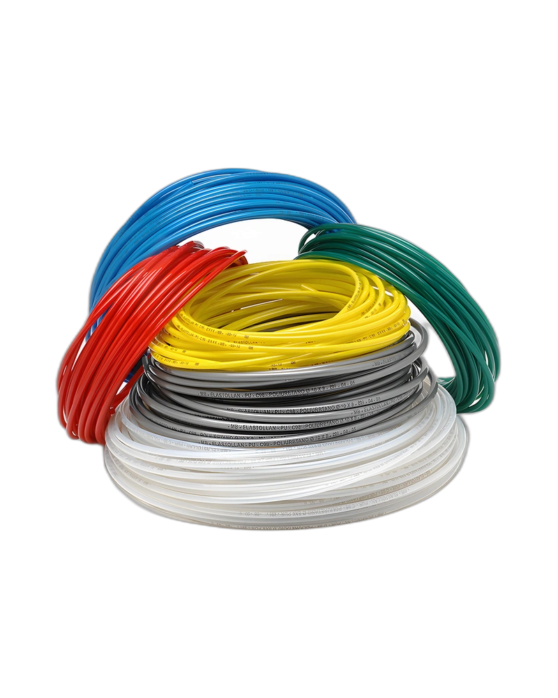 POLYURETHANE - ELASTOLLAN® C 98 image 2