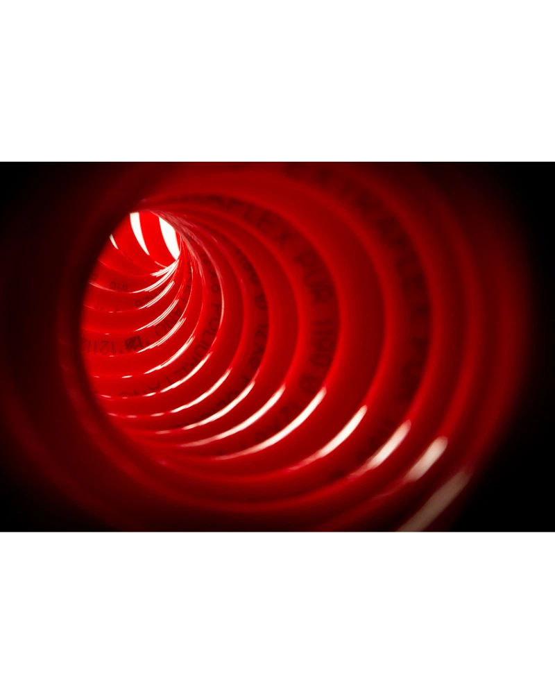 POLYURETHANE - POLYURETHANE 1190 EXTRAFLEX SPIRAL HOSE image 2