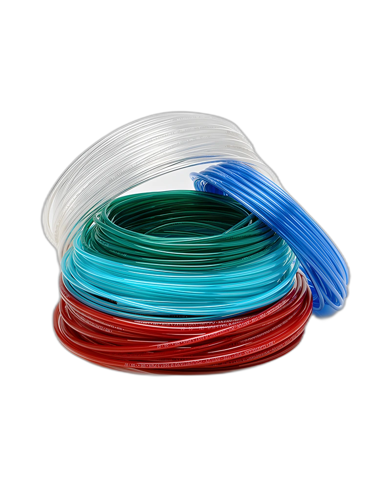POLYURETHANE FABUTHANE® 54 image 2