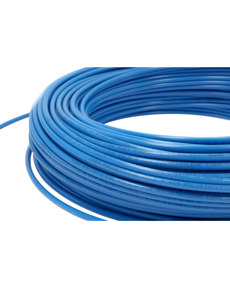LOW DENSITY POLYETHYLENE (PELD) image 2