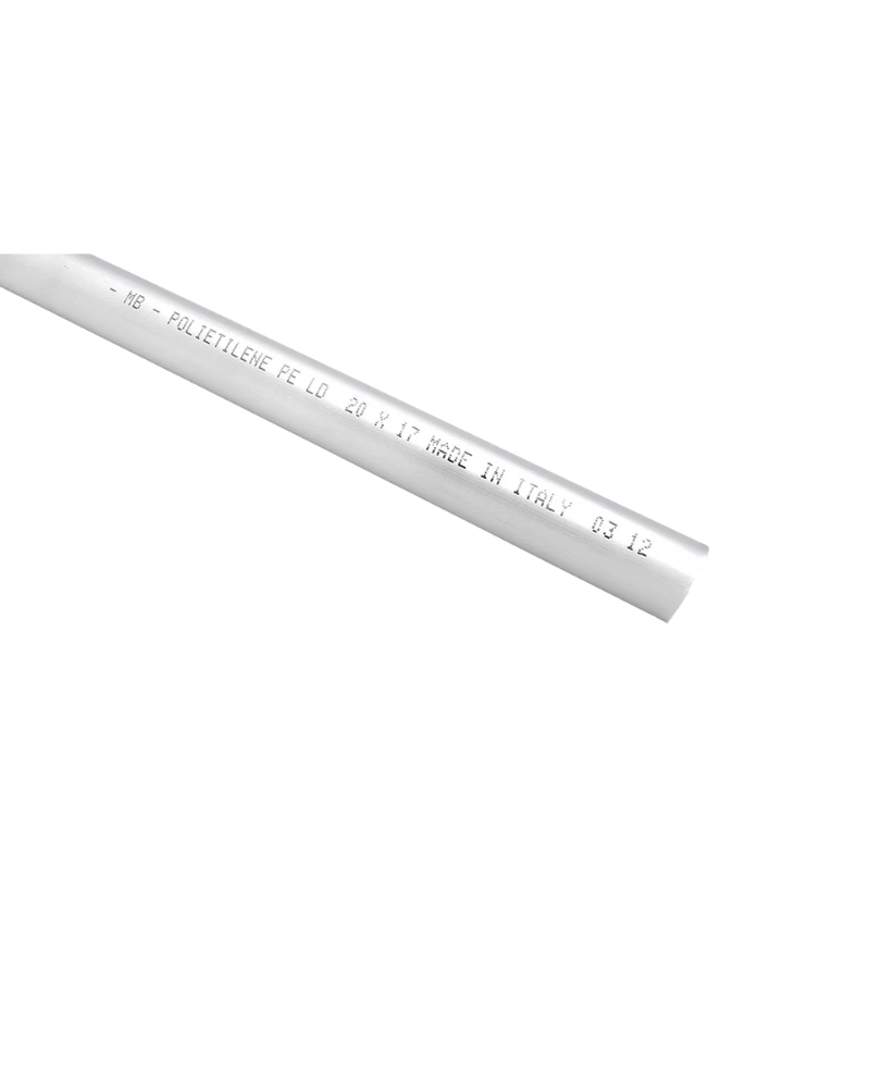 LINEAR LOW DENSITY POLYETHYLENE (PELLD) image 2