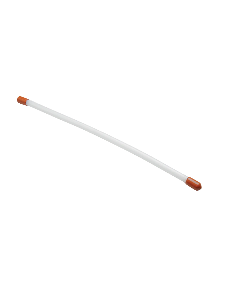 FLUOROPOLYMER - P T F E image 2