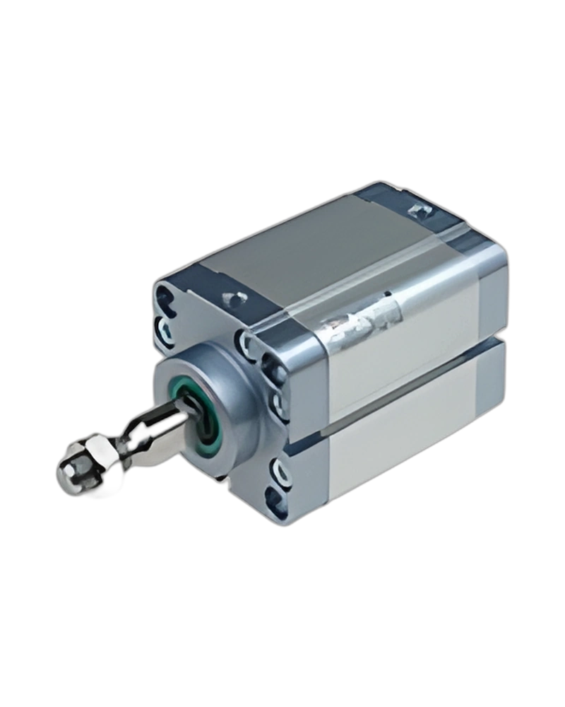 Compact Cylinder Series CMPC TWO-FLAT Configurator image 2