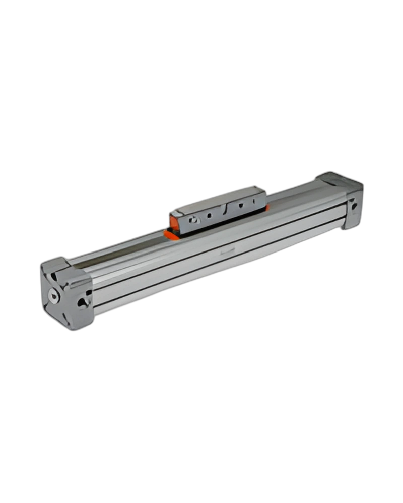 Rodless Cylinders image 2