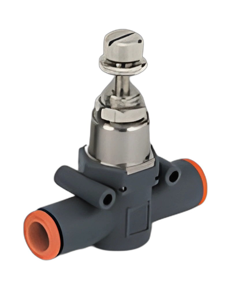 Miniature Reducer RML, RMC, RMS image 2