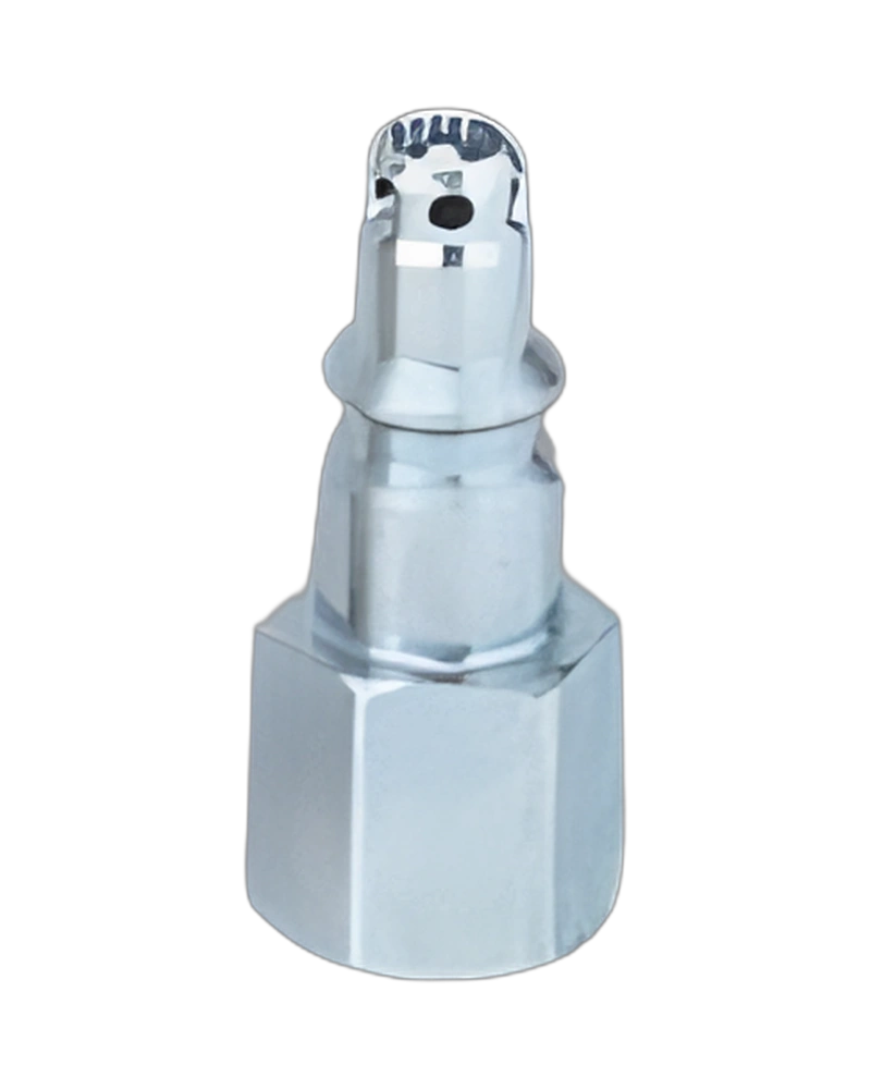 Quick- Fit Coupling Female image 2
