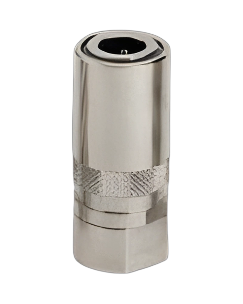 Coupling Series ICS - Female Port image 2