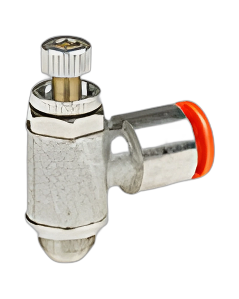 MRF COMPACT image 2