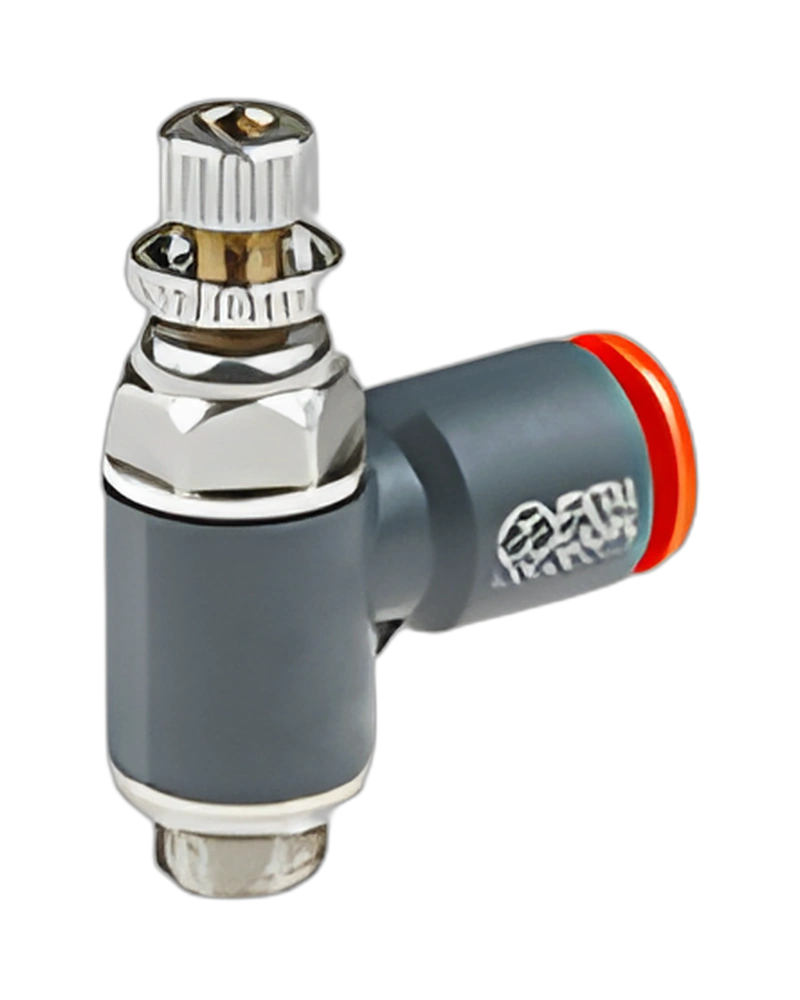 MRF HIGH FLOW image 2
