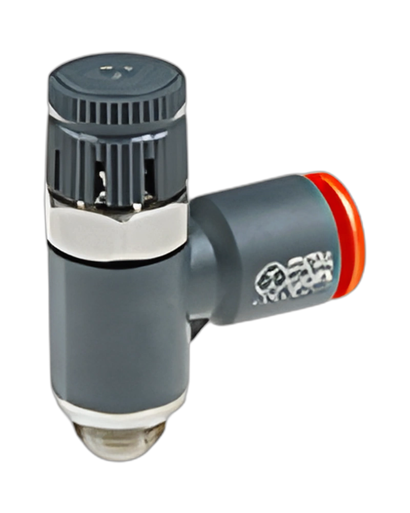 MRF PUSH LOCK image 2