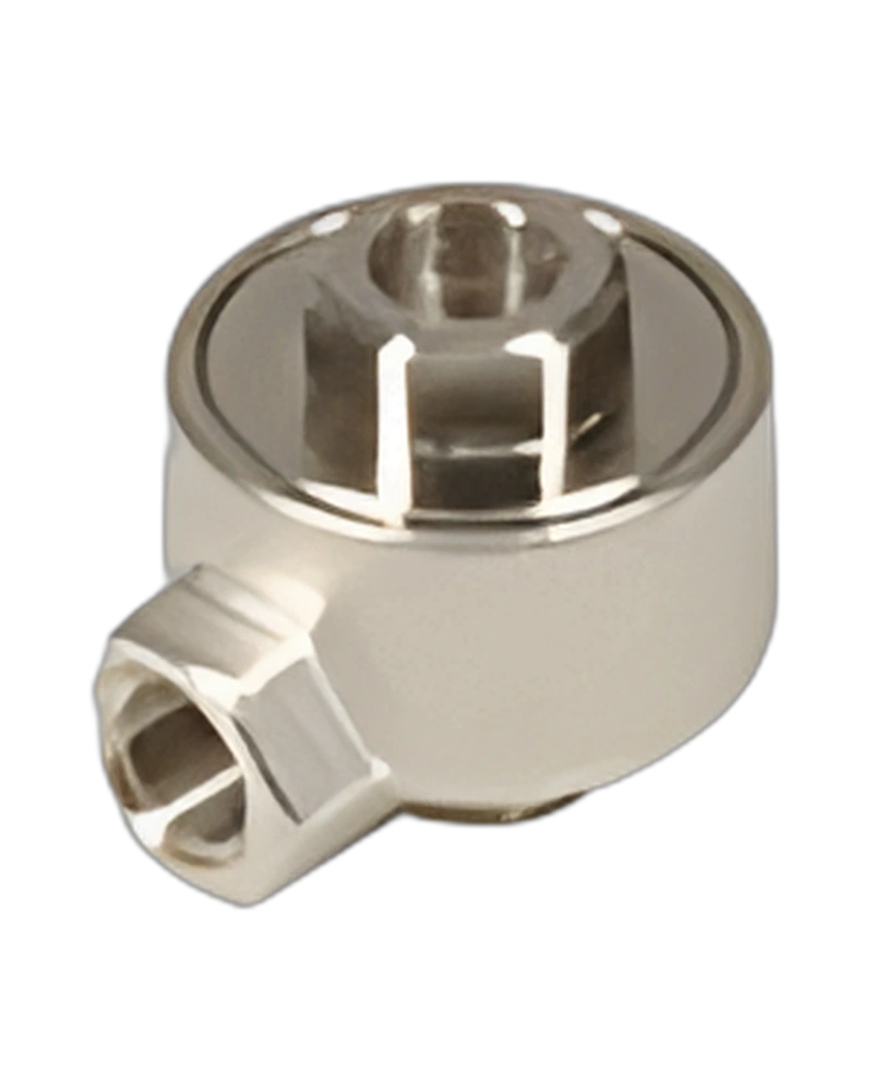 Quick Exhaust Valves VSR image 2
