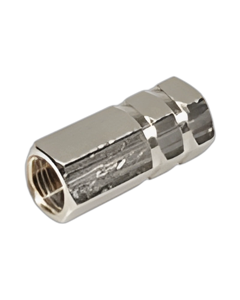 Non Return Valves VNR image 2