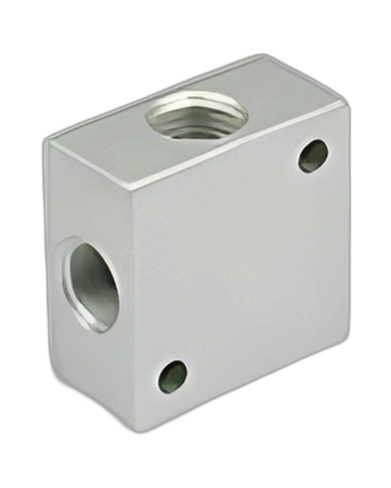 Distributors image 2