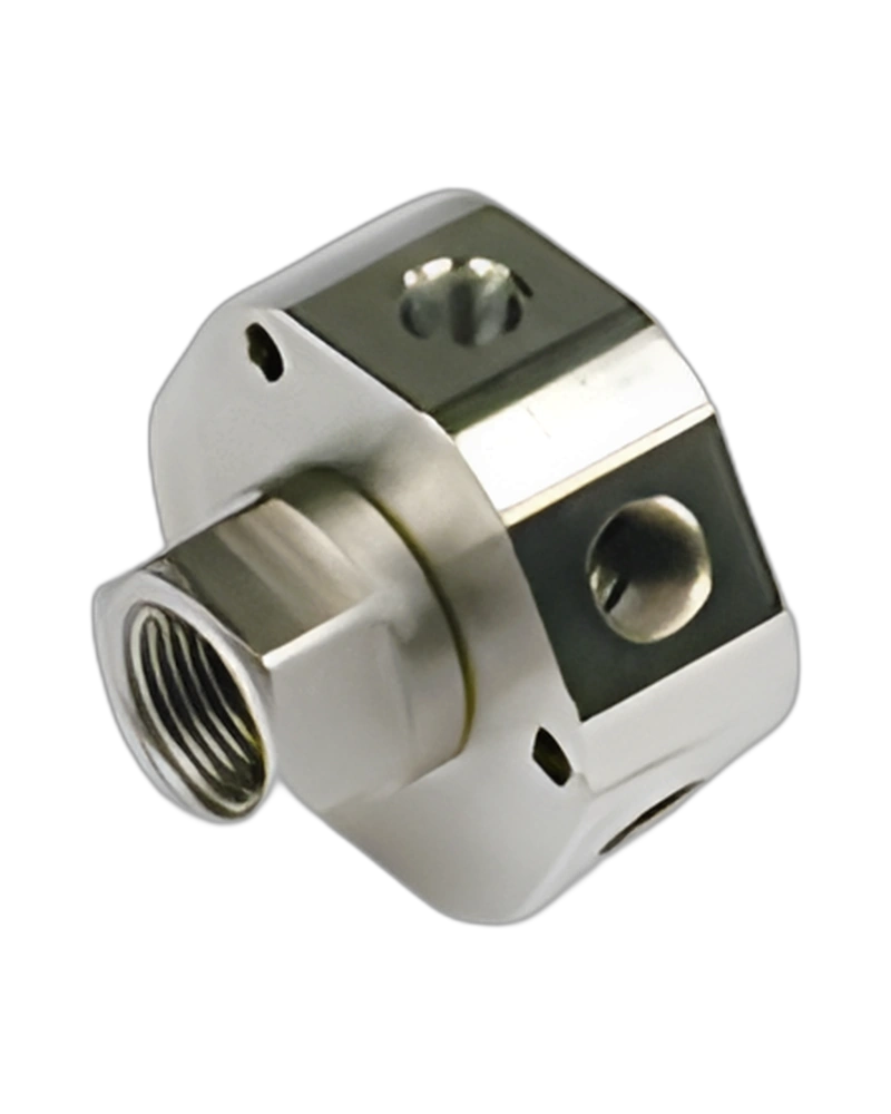 Rotary Joints image 2