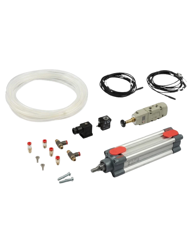 KIT PNEUMATIC MOTION image 2